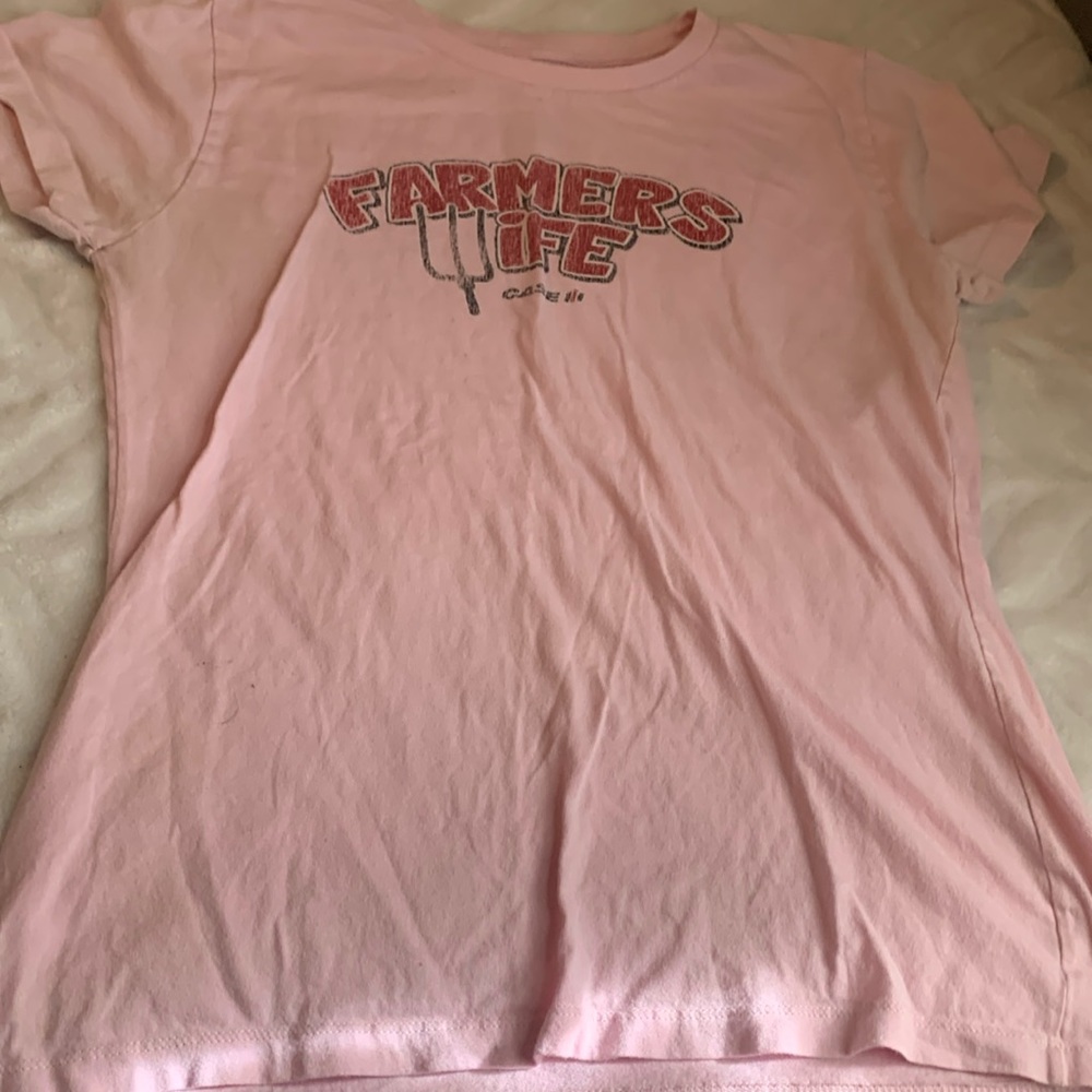 Farm Life TShirt!